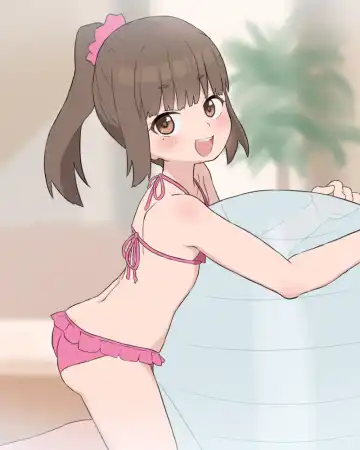 Read [Bubukka] Uri - Fhentai