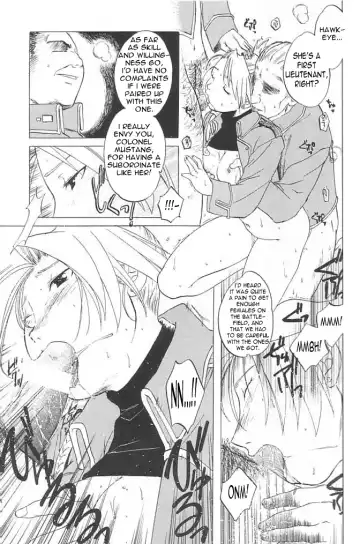 [Heizo - Kitoen] Taisatyui Fhentai - Page 30