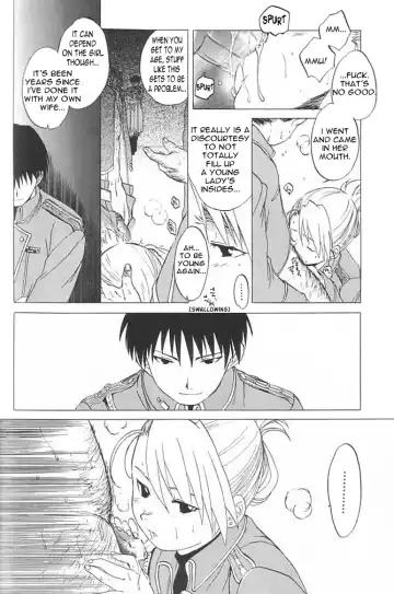 [Heizo - Kitoen] Taisatyui Fhentai - Page 31