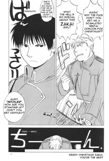 [Heizo - Kitoen] Taisatyui Fhentai - Page 47