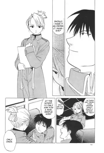 [Heizo - Kitoen] Taisatyui Fhentai - Page 7