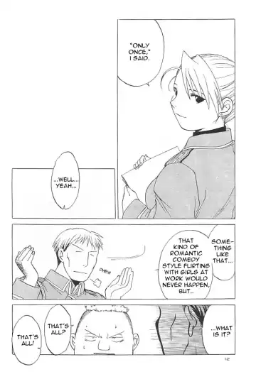[Heizo - Kitoen] Taisatyui Fhentai - Page 9