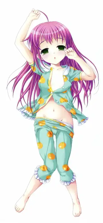 [Aojiru] Aojiru Works P2 Fhentai - Page 73