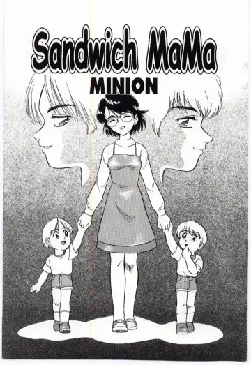 Mother Fucker Fhentai - Page 6