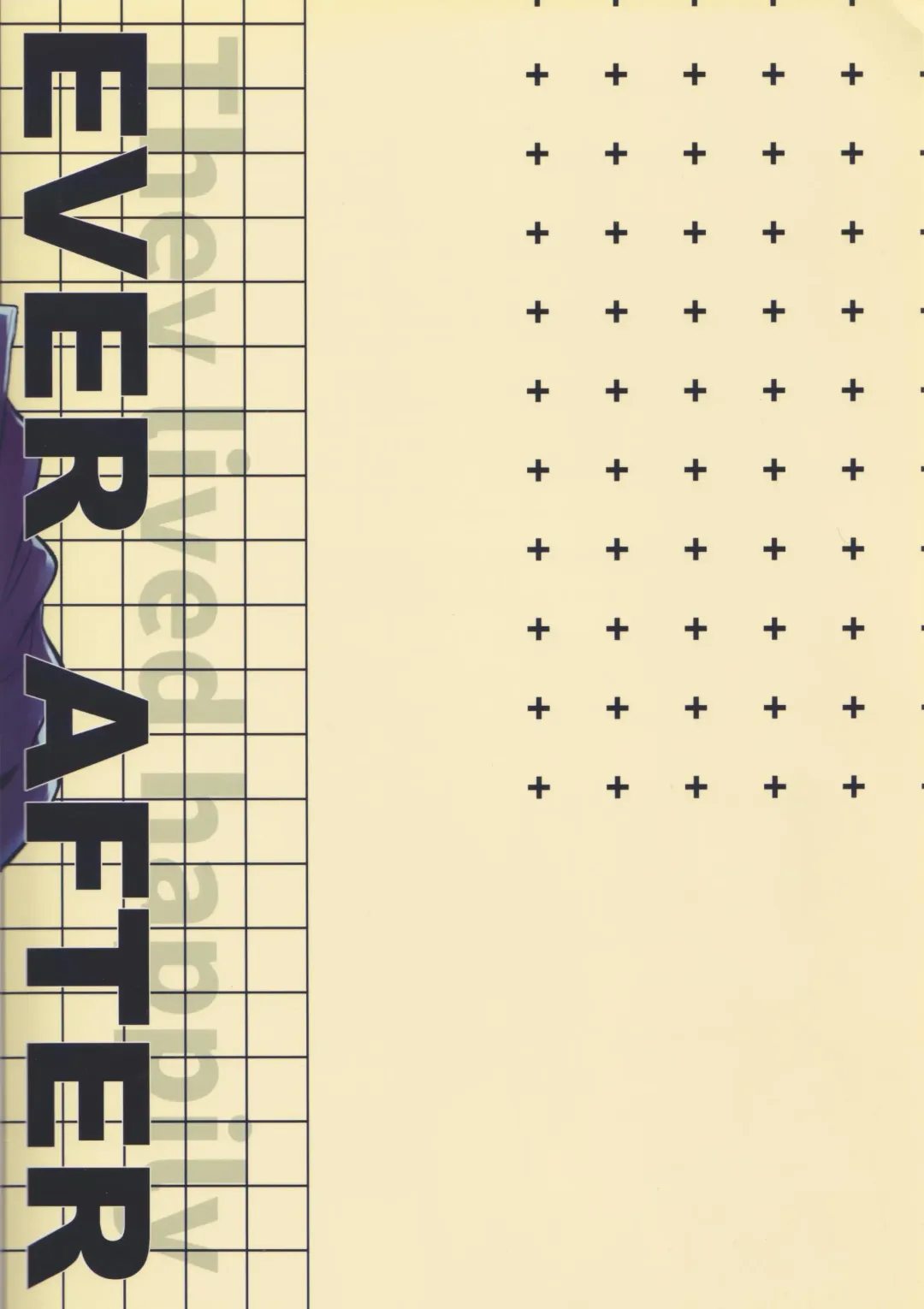 [Karicha] EVER AFTER Fhentai - Page 30