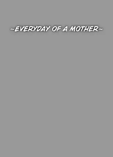 [Saitou Renji] Haha Naru Nichijou | Everyday of a Mother Fhentai - Page 3