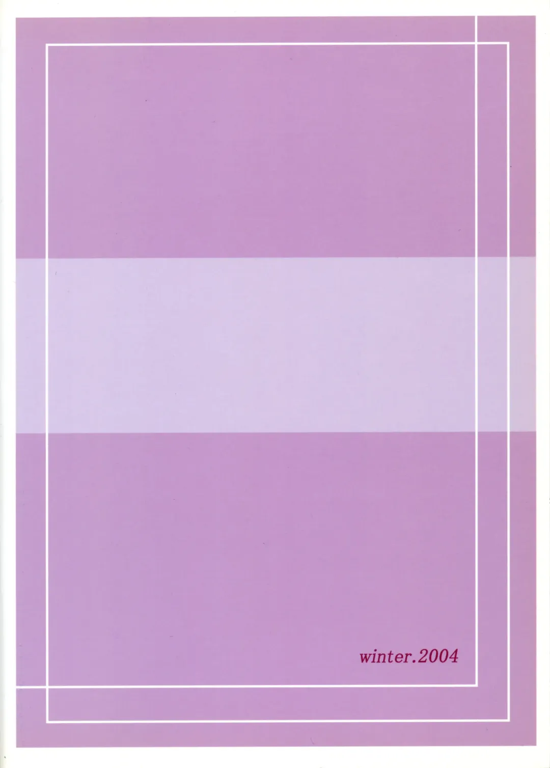 [Ken] Minna de ii Koto Shiyo -Hokenshitsuhen- Fhentai - Page 42