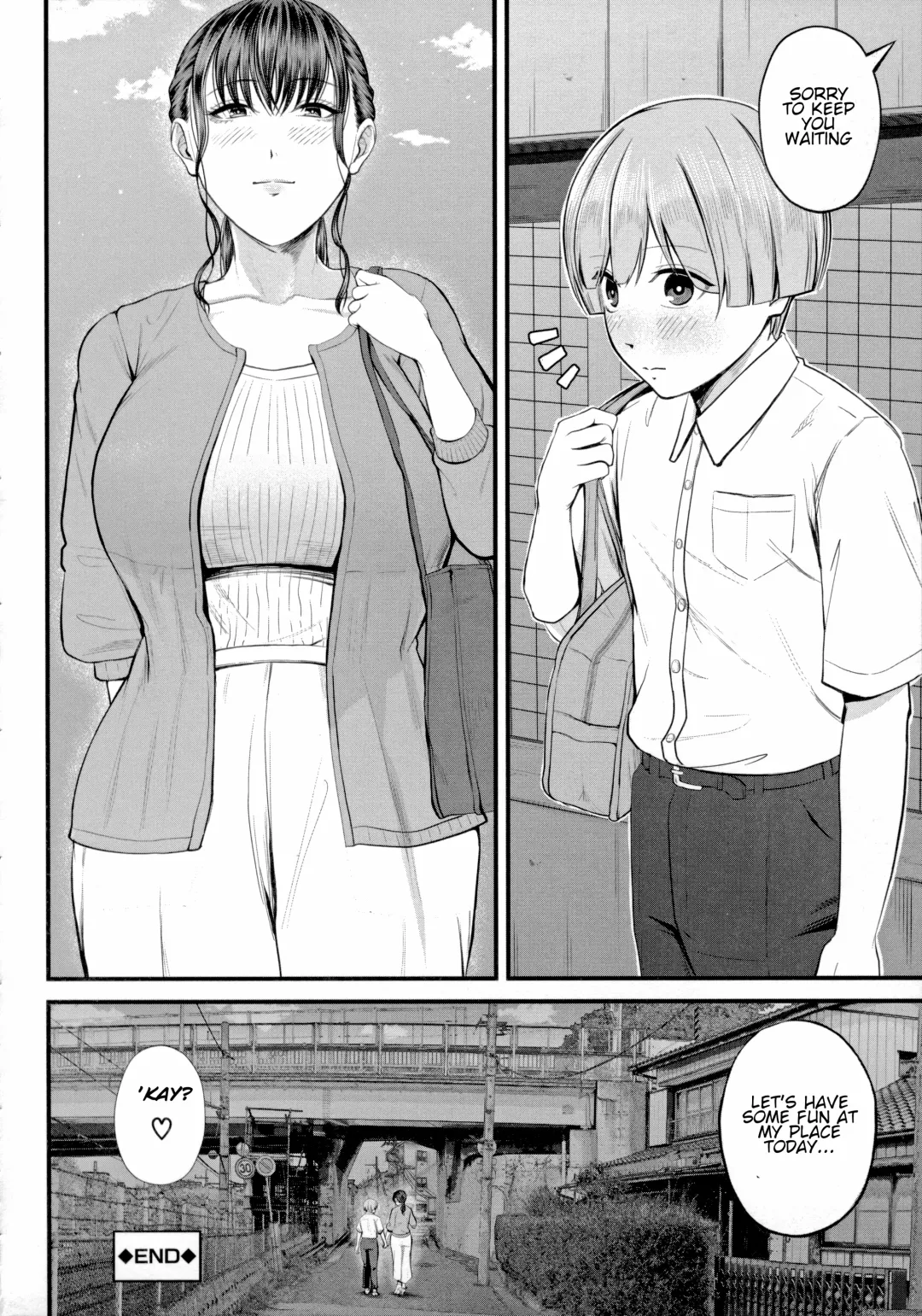 [Shiono Kou] Naisho no Shokuba Taiken | Secret Work Experience Fhentai - Page 48