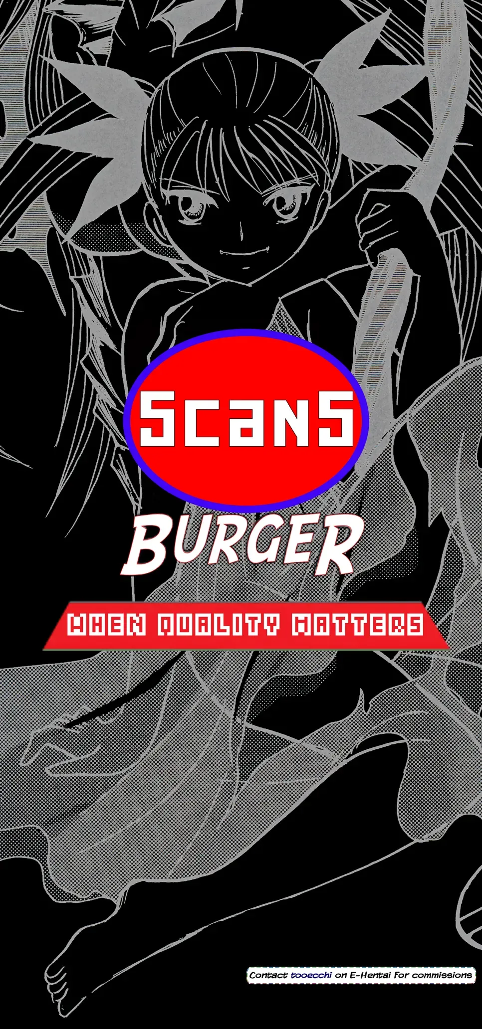 [Ohnaka Ito] C104 Omakebon Echichi Sister Fhentai - Page 9