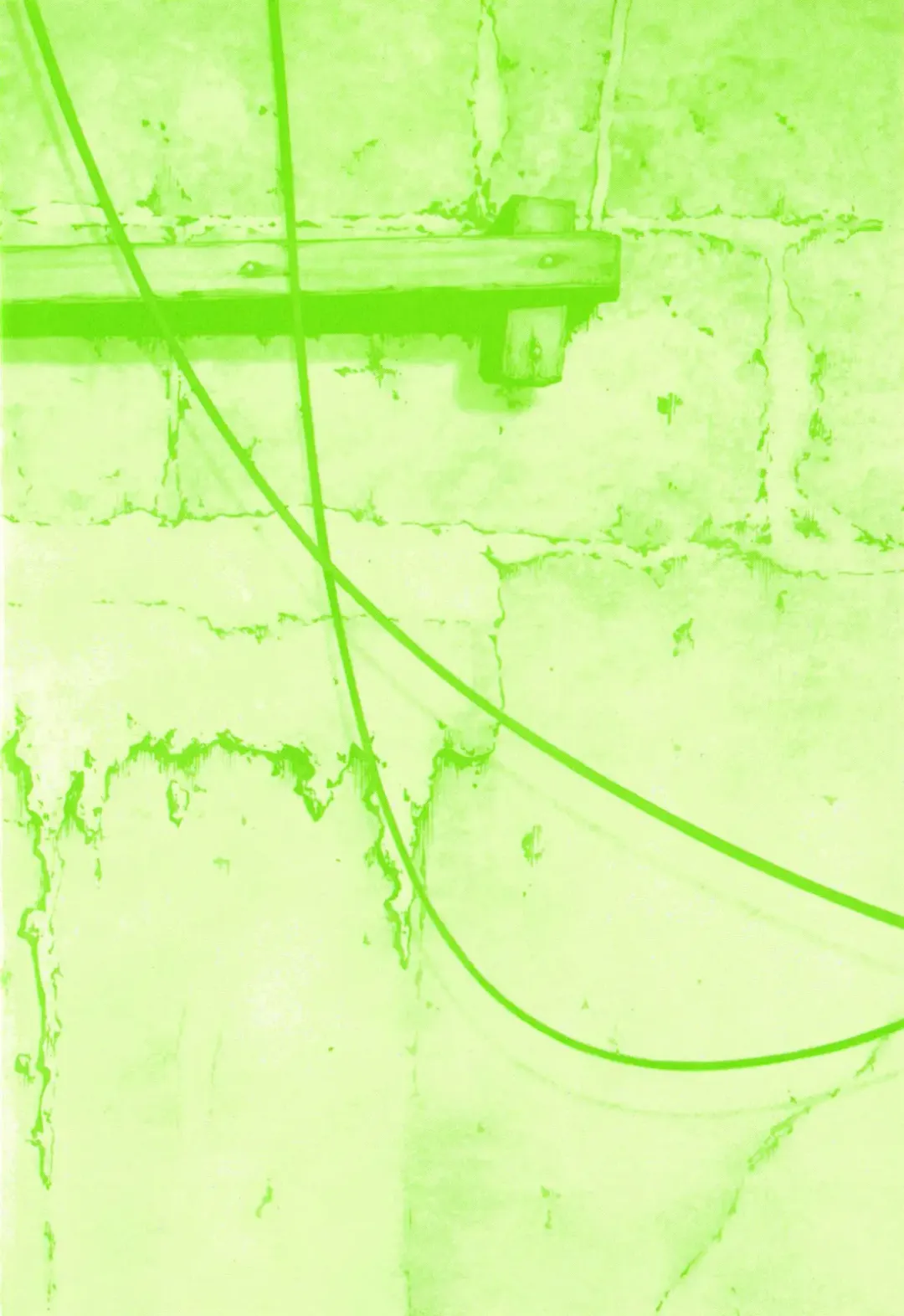 Btooom v09 Fhentai - Page 3