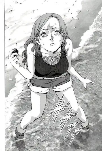 Btooom v10 Fhentai - Page 105