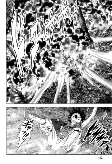 Btooom v10 Fhentai - Page 149