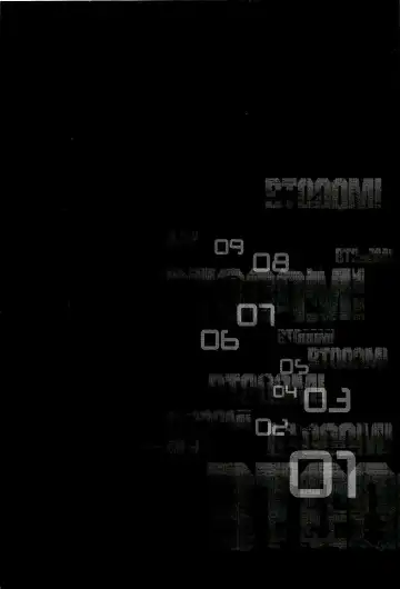 Btooom v10 Fhentai - Page 153