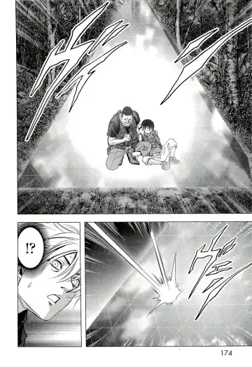 Btooom v10 Fhentai - Page 181