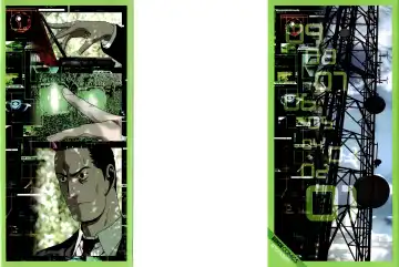 Btooom v10 Fhentai - Page 2