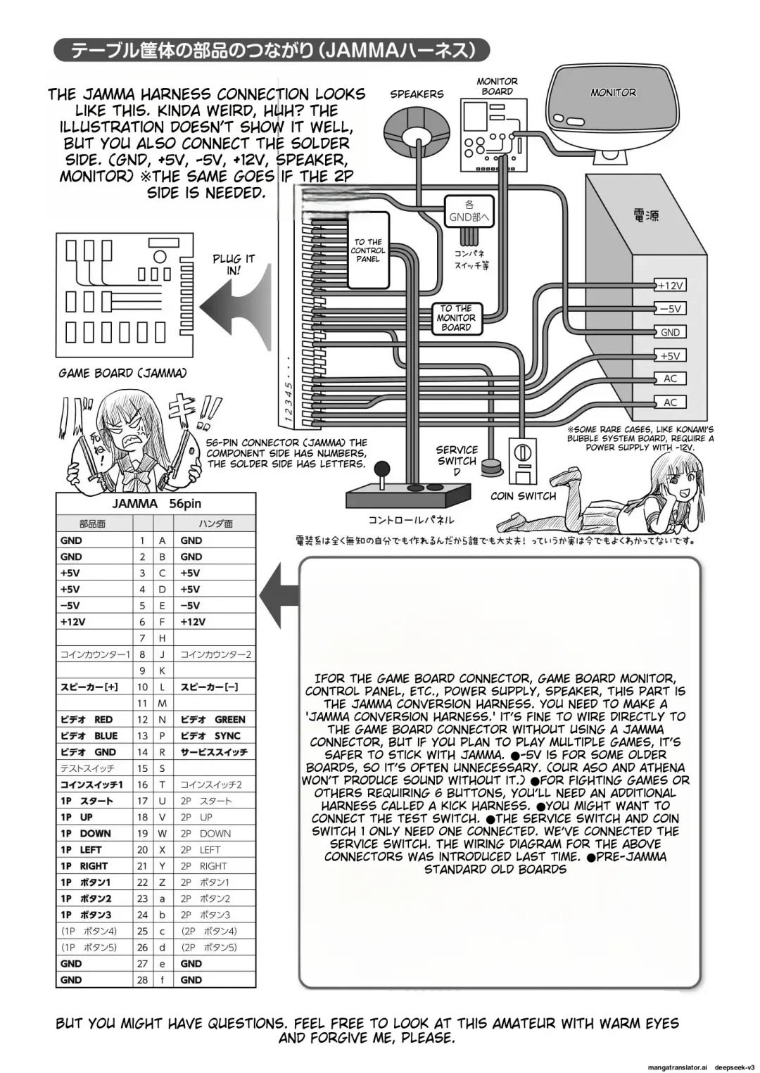 [Takapi] Sakura Kotaka no Roshutsubiyori 7 Fhentai - Page 27