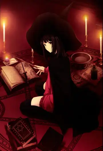 [Sugina Miki] Nuregarasu Fhentai - Page 106