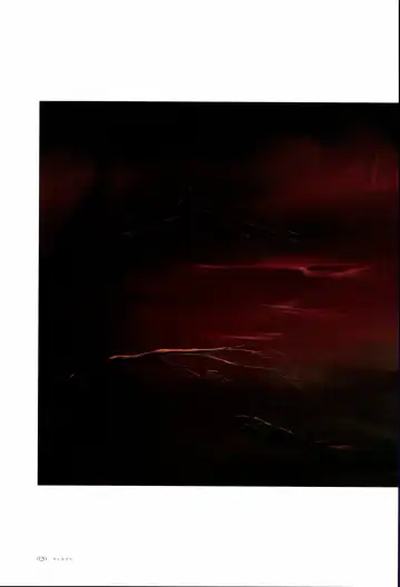 [Sugina Miki] Nuregarasu Fhentai - Page 19