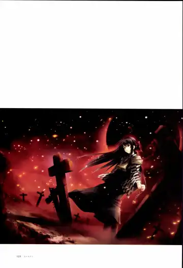 [Sugina Miki] Nuregarasu Fhentai - Page 23