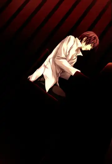 [Sugina Miki] Nuregarasu Fhentai - Page 45