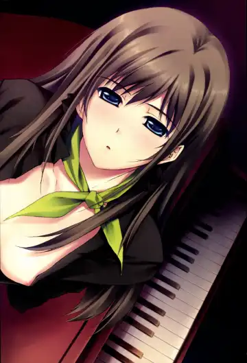 [Sugina Miki] Nuregarasu Fhentai - Page 50