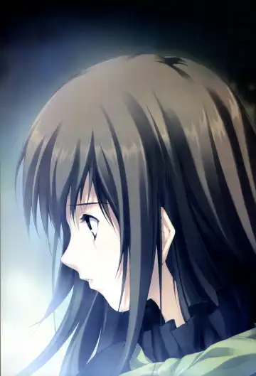 [Sugina Miki] Nuregarasu Fhentai - Page 57