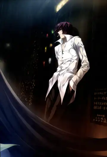 [Sugina Miki] Nuregarasu Fhentai - Page 58