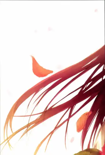 [Sugina Miki] Nuregarasu Fhentai - Page 65