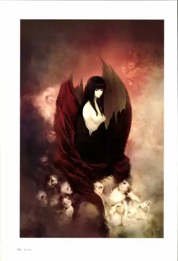 [Sugina Miki] Nuregarasu Fhentai - Page 75