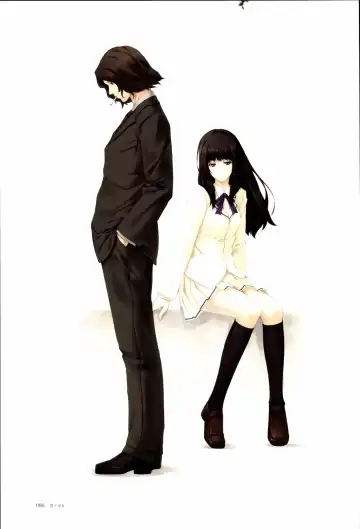 [Sugina Miki] Nuregarasu Fhentai - Page 85