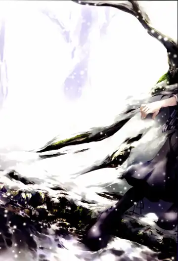 [Sugina Miki] Nuregarasu Fhentai - Page 9