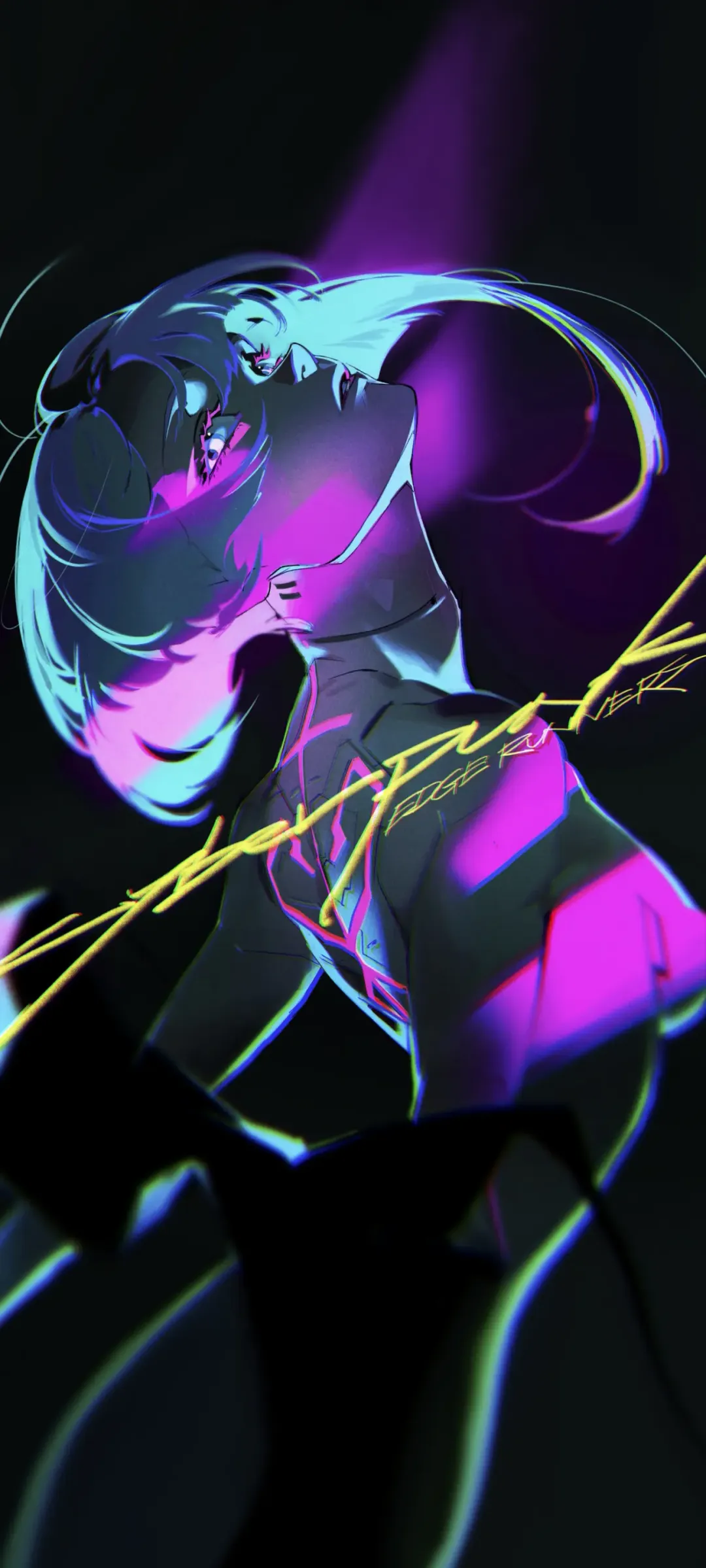 自修无码 III Fhentai - Page 11