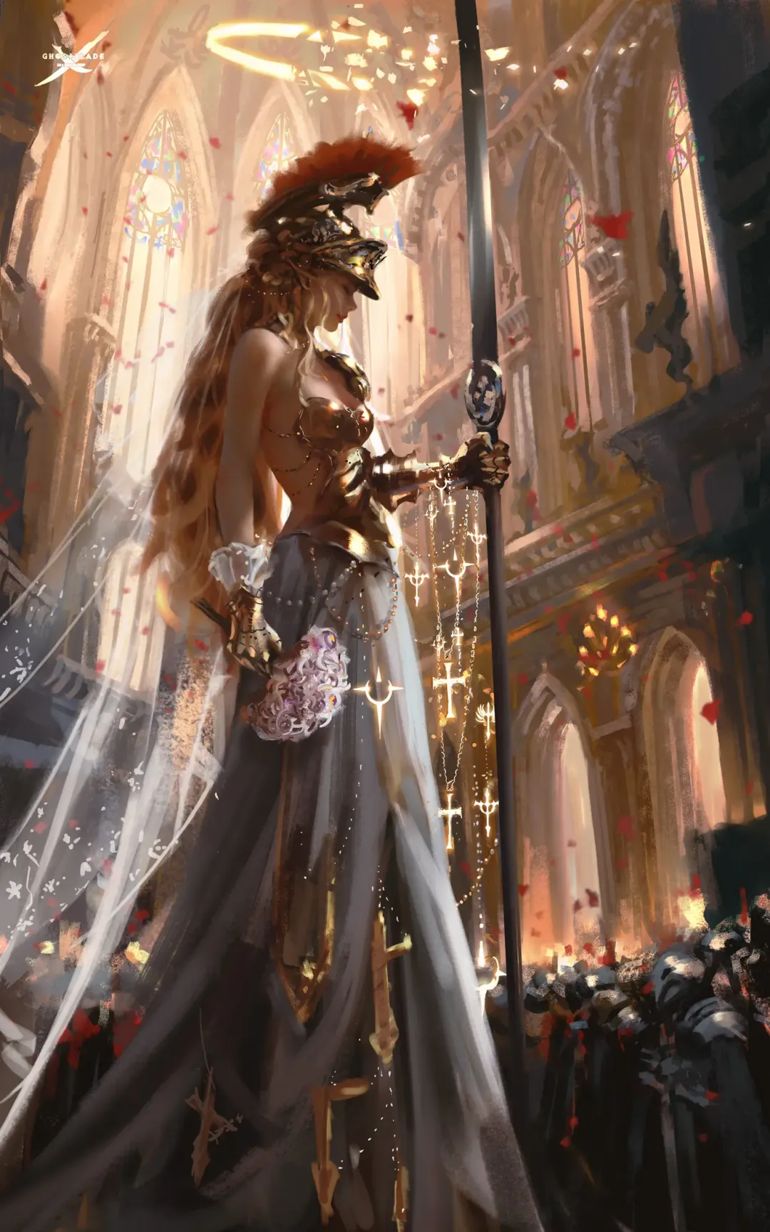 自修无码 III Fhentai - Page 118