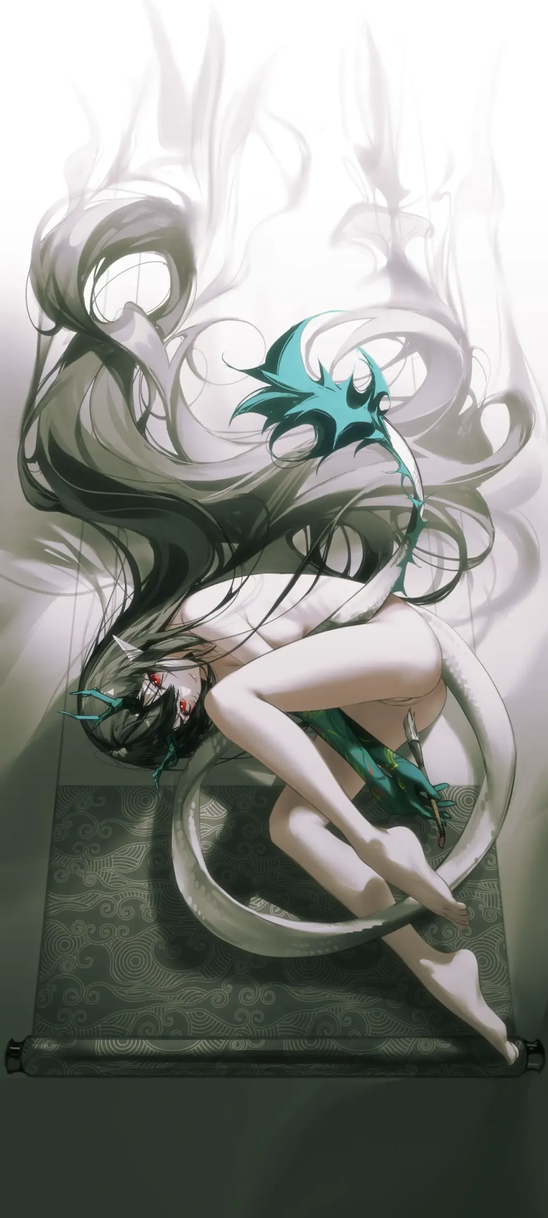 自修无码 III Fhentai - Page 13