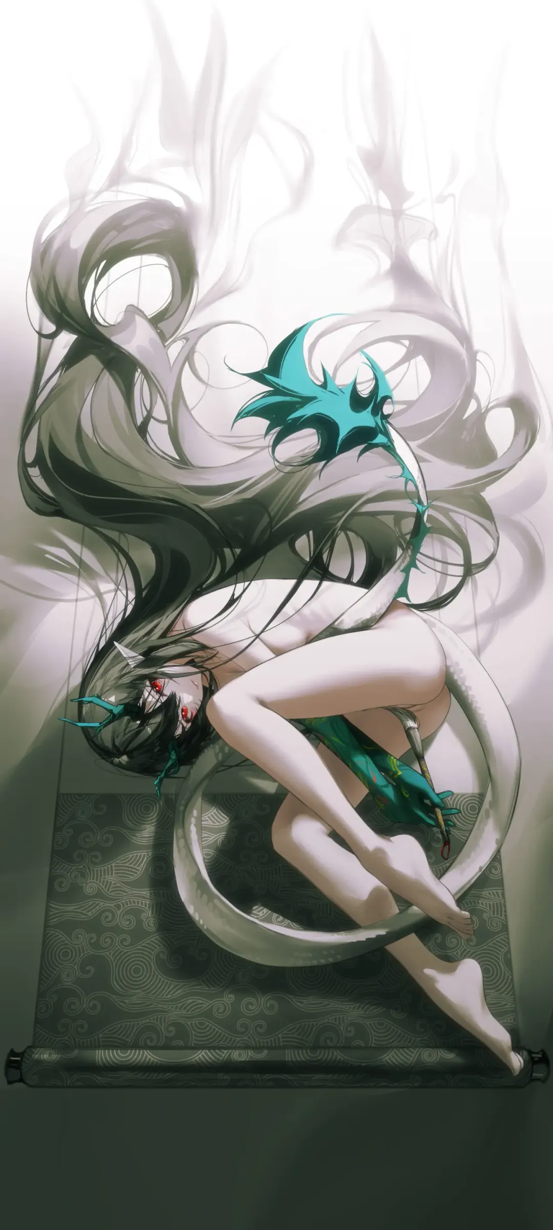 自修无码 III Fhentai - Page 14