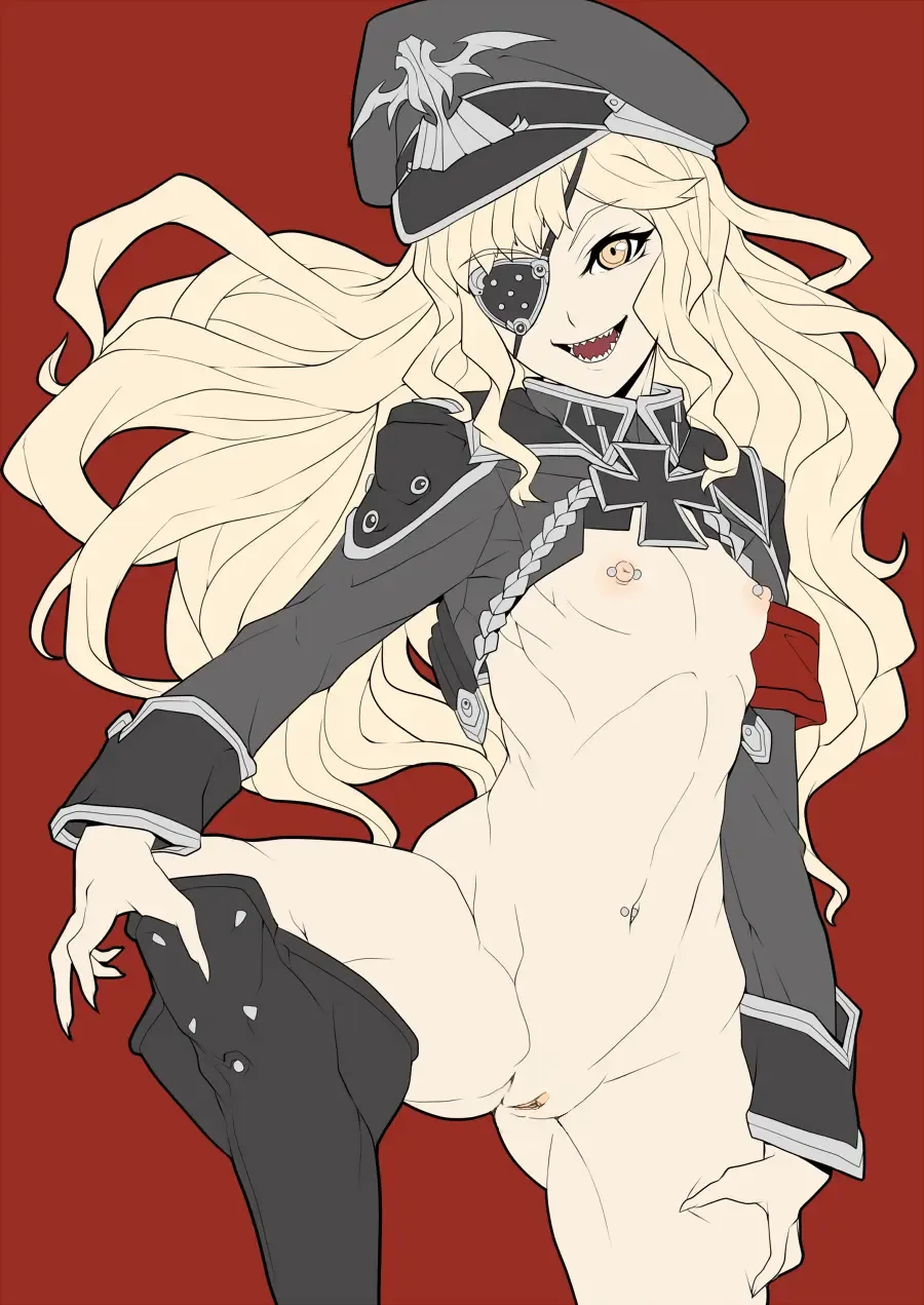 自修无码 III Fhentai - Page 145