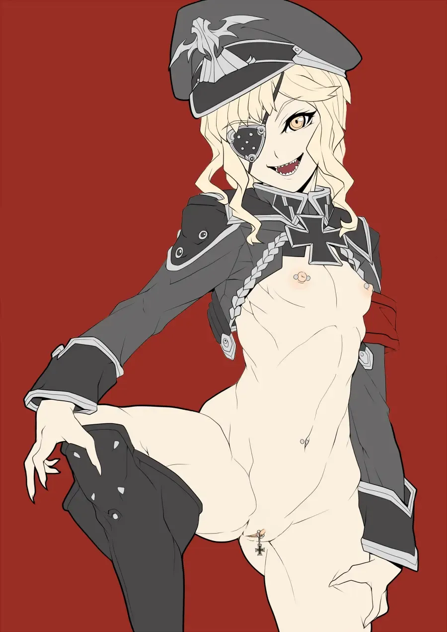 自修无码 III Fhentai - Page 146