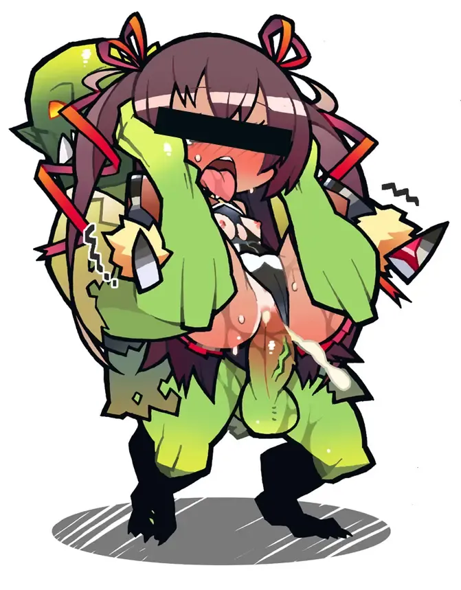 自修无码 III Fhentai - Page 193