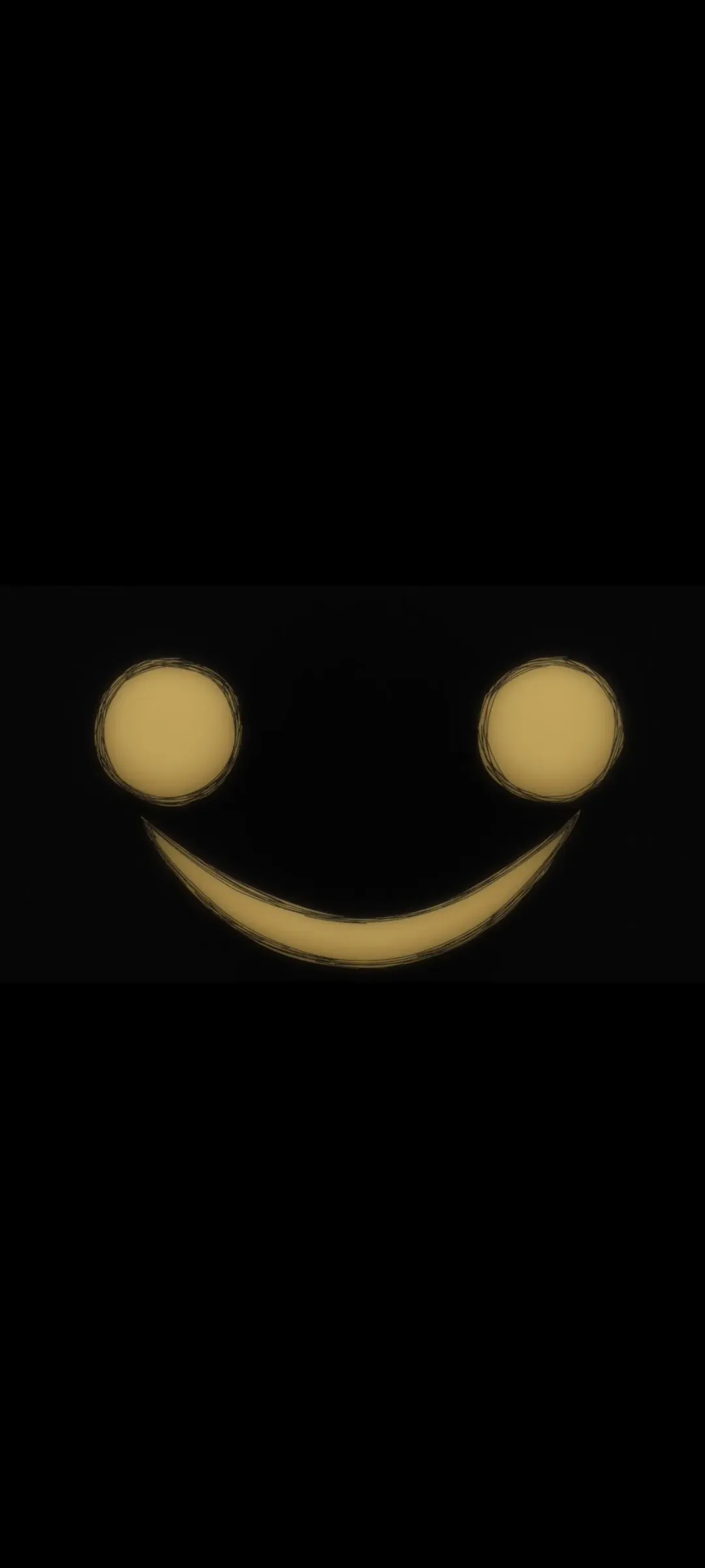 自修无码 III Fhentai - Page 212