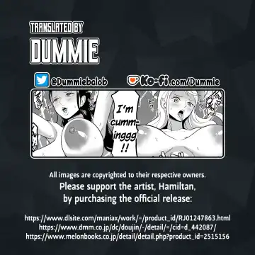 [Hamiltan] Koitsura ga Oretachi no Atarashii Nakama da! | These Guys Are Our New Nakama! Fhentai - Page 23