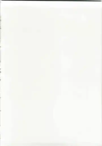 [Kitty - Naoki] Toaru Majutsu no Sperma Interceptor 1 Fhentai - Page 2