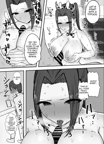 Kendou-bu Shushou no Watashi ga Netorase de Ochiru Wake ga Nai!! | There's no way the captain of the kendo club like me could fall for a cuckoldry!! Fhentai - Page 32