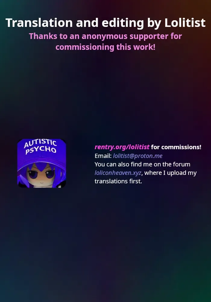 [Highlow] Duelist Fhentai - Page 23