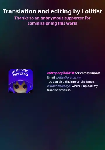 [Highlow] Duelist Fhentai - Page 23