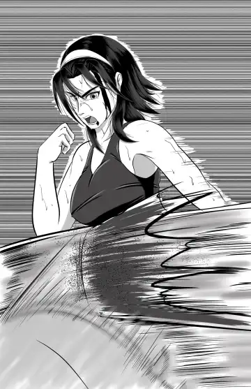 Jun Kazama's dojo challenge Fhentai - Page 15