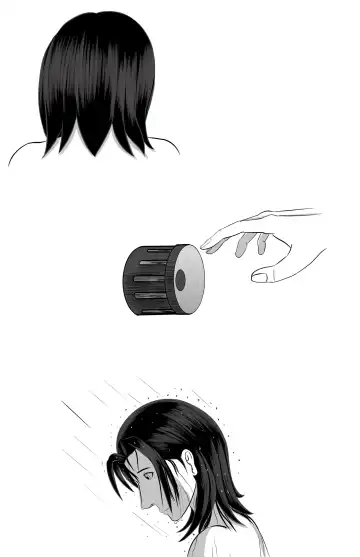 Jun Kazama's dojo challenge Fhentai - Page 25