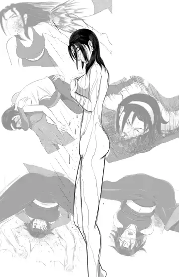 Jun Kazama's dojo challenge Fhentai - Page 26