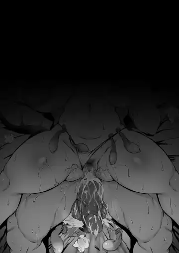 [Waryu] Kaguya (decensored) Fhentai - Page 6