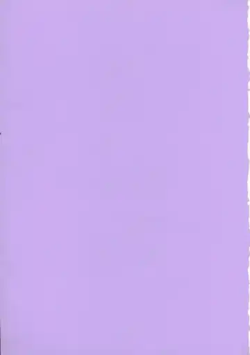 [Chiba Toshirou] Tokage 3Gou Fhentai - Page 2