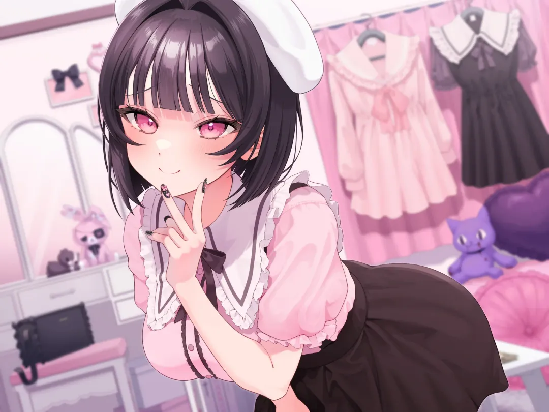 [Namatsui] Kanachan Kaeriuchi! Totsu Shita Hentai Oji no Egui Denma Seme de Renzoku Zecchou Fhentai - Page 2